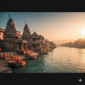 uttarakhand me ghumne ki best jagah